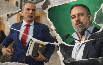 fcb53bb9 70e1 491a a4a5 93b3199e18f5