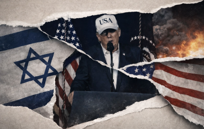 fccc5684 a4c1 4236 9754 8e62ca469f8b 1