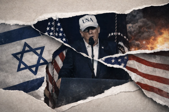 fccc5684 a4c1 4236 9754 8e62ca469f8b 1