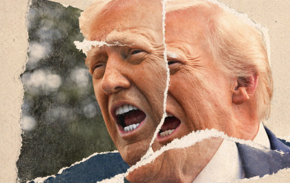 011dbb6c 4835 430e ba84 06cad1e2008d