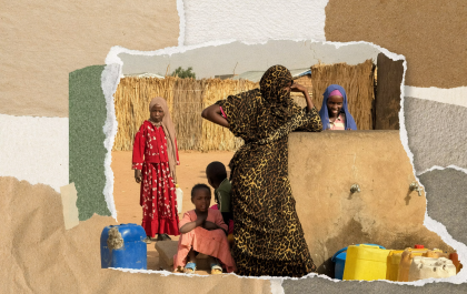 02c23d83 ef23 41a5 9605 15e4be7d8b6f