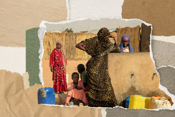 02c23d83 ef23 41a5 9605 15e4be7d8b6f