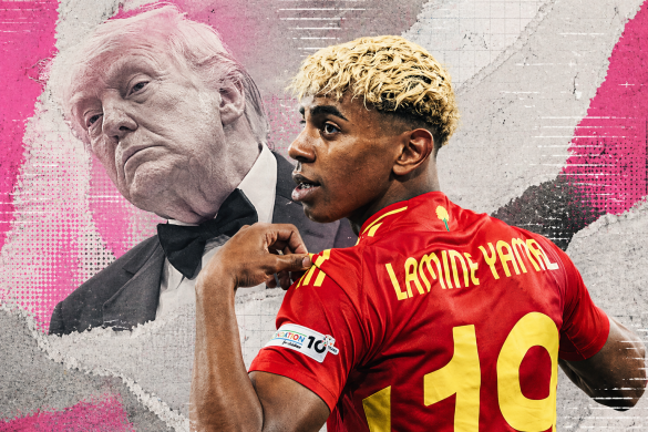 049d4e79 4ade 4747 aae5 d501ef7b9dd3