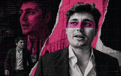 05321544 e668 41d9 94c8 f3d8e2c99efd