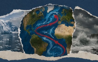 0894dc7e 5ead 4896 b3ca e59f235195a9 1