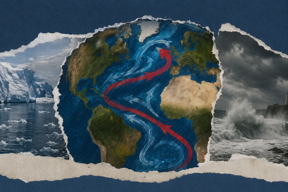 0894dc7e 5ead 4896 b3ca e59f235195a9 1