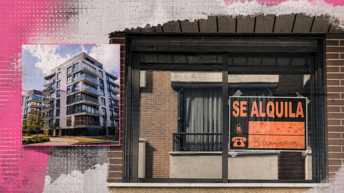 Qué posibilidades reales hay de recuperar el decreto de los alquileres tras su caída en el Congreso