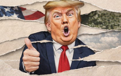 0eff04a2 96f6 4687 8baa 1e57939dbfc3 1