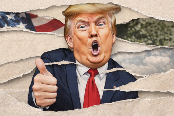 0eff04a2 96f6 4687 8baa 1e57939dbfc3 1