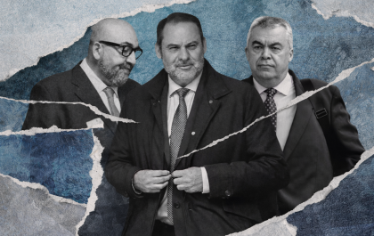 0fdc09c0 137b 4f3d b01a 894b23ddaf77