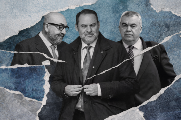 0fdc09c0 137b 4f3d b01a 894b23ddaf77