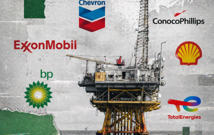 153877ac 07a4 432e 8782 6fdcec10d98c 1