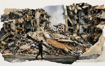 157ff69a e2ef 48e6 9b41 0e3bb9d17a3e