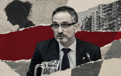 159f49ef cf8c 4828 9495 9a909b2da1f9