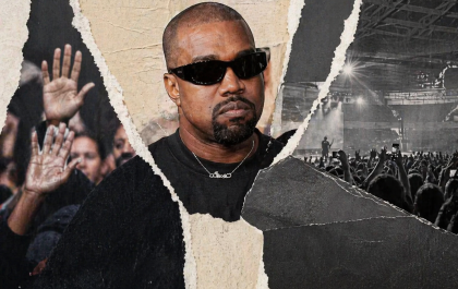 19b4cf01 058a 4be1 a1da 718bb6991f5a