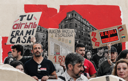 1afa34ee 6779 421f 9b9b f79d78a7acee