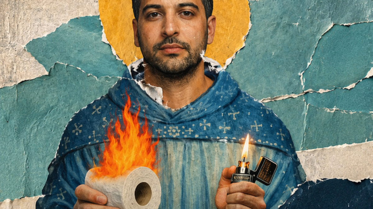 Vídeo | Precariedad, abandono y fuego: así estalla la clase trabajadora en Estados Unidos