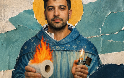 1b3d8e64 35b4 48d3 ad5c 47017cb5e70b