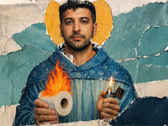 1b3d8e64 35b4 48d3 ad5c 47017cb5e70b