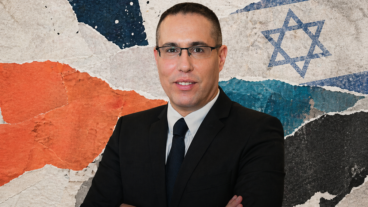 La verdad ya no importa