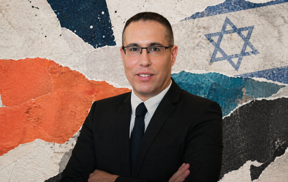 1c9e20dd 9ef5 4763 be9a 92887d490e9e