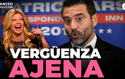 21951fb0 10ec 4f2c b2ed 4cd34acfd9fb