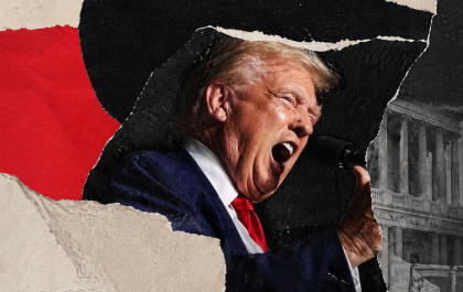 227349fb 460b 4979 a1c9 f096dbbdee89 1