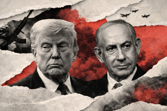 22fa1fb9 443d 41c9 9bcd 5f65526b5fc1