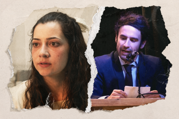 240bd89d 9426 4f8a 8486 9353c6717d6e