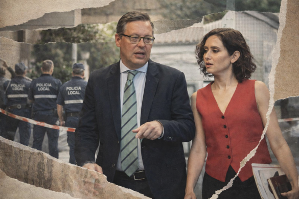 2cc56293 4f42 4e1d 91d6 d939982aa7a0