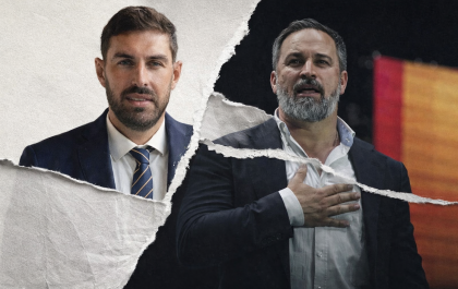 2d5d0dd5 d893 4864 be4c 709f072ee5df