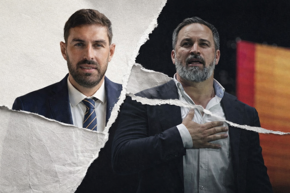 2d5d0dd5 d893 4864 be4c 709f072ee5df