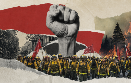 2dec8e8a c78f 4c99 904f e2fdcbeeef7b 1