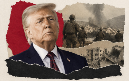 300d5629 9c44 4996 8d15 fece91a061da