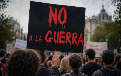 306ee0ba c8d5 483a 8f3c a1fc87d052de