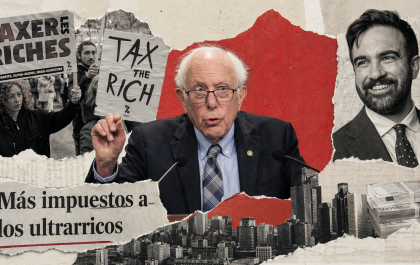 3171c8ca 58c5 4397 aca8 455ac02fdaff