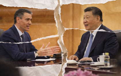 3898213d de46 4d66 ab48 90d989dc5b2d