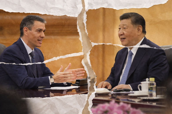 3898213d de46 4d66 ab48 90d989dc5b2d