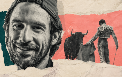 3a3e8866 6c3d 443a ba54 999a0d7efcdd