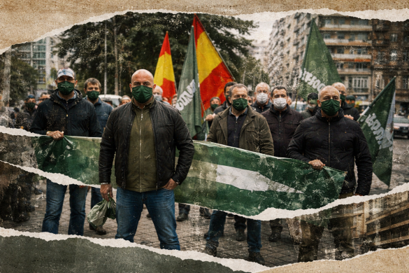 3a968bf8 8c5b 4b0c abdd 1f5038f7abd5