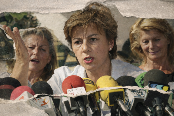 3b369587 6270 4bde 9705 ad1b3b2fe087