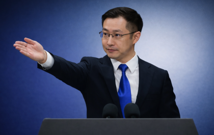 3cb1c308 8b08 4b0f 9dae 377ad8eb9c89 1200x675 1