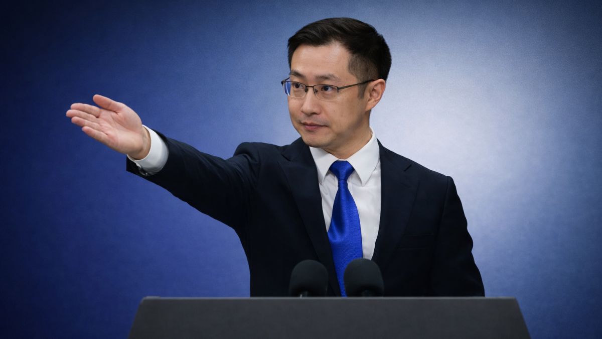 Trump desata la guerra arancelaria, China se fortalece y el mundo paga el precio