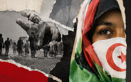 3e18a5f5 103c 4db2 b57f be597be65046