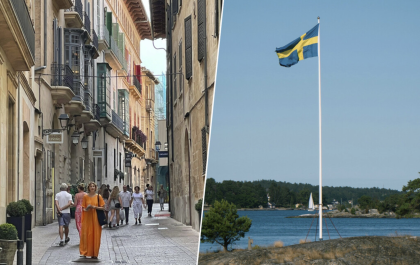 3e30c548 d164 47da 9c47 52c09dafc5f7