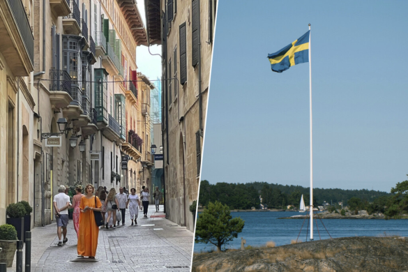 3e30c548 d164 47da 9c47 52c09dafc5f7