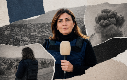 41d6e41f b9e1 4bbd a522 16868cc25db1