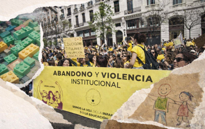 43bec915 ea61 4e99 8495 1c60c7af6c1b