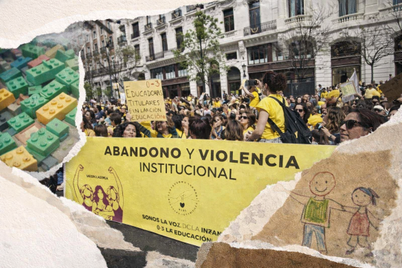 43bec915 ea61 4e99 8495 1c60c7af6c1b