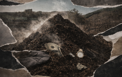 45186058 34fb 4c2f ac89 dbf86f7066fb